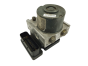 Abs Pump Citroen Peugeot 9651412080 10.0970-1108.3 ATE 65604