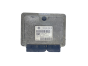 Controller 036906034CE IAW4MV.CE 61600.660.06 VW Magneti Marelli 61810