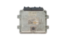 Controller 51815710 4100136 Fiat Metatron 39847