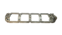 Valve Cover 167731 1.9 dci Renault Opel Megane Scenic 2