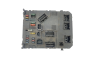 Controller BSI F02-00 9649811480 S118085200H PSA Siemens 38537
