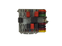Fuse Box Fiat 46763648 