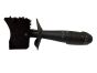 ad12-dh4494eby