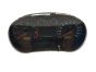 Speedometer/Instrument Cluster Seat Leon Toledo 1M0920800 