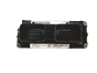 Controller 55192305 IAW5AF.P3 Fiat Magneti Marelli 16027