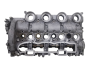 Cylinder Head Cover 9644994680 1.6 HDI 16v TDCi Citroen Peugeot Ford Volvo 8