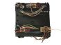 ca47-db15416eby