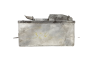 Controller 34.52-1158958 0265100049 BMW Bosch 42375