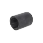 Air Hose Original Peugeot 807 C8 Citroen 2,2 HDI 0382ES
