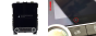 Navigation Display A/C Renault Megane 4 681034457R CID09AC-RFD 0km