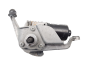 Wiper Motor Right Ford Connect DT11-17504-BC W000034816 1492