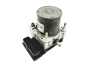 Abs Pump Ducato Boxer Jumper 51804596 0265800717 Fiat PSA 45565