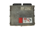 Controller LPG 67R011002 110R001001 031001 FLY SF BRC 14234