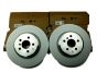 ad16-ojj1007eby