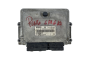 Controller Fiat 46789433 0281001955 188C324N Bosch 53707