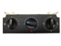 Heater Control Unit Berlingo Partner 654984A 6451AG Valeo 6106