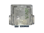 Controller 0281010594 9642013980 EDC15C2 PSA Bosch 62979