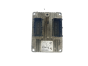 Controller 51857110 IAW5SF8.P2 Fiat Magneti Marelli 38149