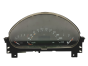 Speedometer/Instrument Cluster Mercedes A W168 A1685407611 42010
