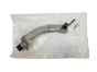 Attachment, Bracket Original Renault 8200197452
