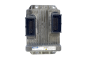 Controller Opel 97350948 8973509487 112500-0165 Isuzu GM Denso 52072