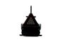 ca31-jj1010eby