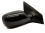 ef1-dh2781eby