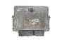 Controller 73501227 0281010332 93741WAA Alfa Romeo Bosch 57776