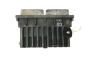 Controller Opel Astra G Zafira 24410128 15396911 16353