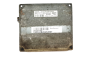 Controller S120977314D 6S61-12A650-JD Ford  Siemens 
