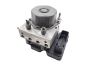 Abs Pump Nissan Micra 476601H20A 0265956012 Bosch 1653
