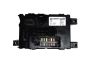 ca14-db10072eby