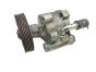 Power Steering Pump 26069258 700419156 7700422620 Renault 7700105711