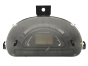 Speedometer/Instrument Cluster Citroen C2 C3 9652008280 G 00 51221