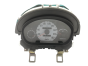 Speedometer/Instrument Cluster Fiat Seicento 6063040060B 48786