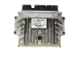 Controller 9663548180 R0413C008B 28129191 PSA Delphi 27023