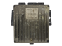 Engine Controller Renault 8200334419 8200374152 R0410B024B Delphi