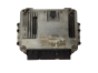 Controller PSA 0281011785 9658556880 9654490280 Bosch 15805