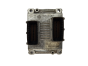 Controller Fiat 00467694030 0261206981 ME73H4F002 Bosch 
