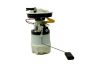 ca9-jj1168eby