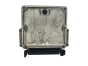 Controller PSA 0281010747 9643524880 28FM0328 Bosch 50129