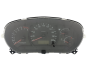 Speedometer/Instrument Cluster Hyundai Accent 94003-25700 9400325700