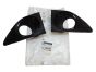 Halogen Frame Original Dacia 261528359R
