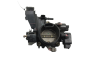 Air Throttle Body  9642396180 9642473280 Citroen Peugeot 1241