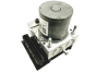Abs Pump Alfa Romeo 147 51792630 0265950711 Bosch 35390