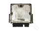 Controller 0281011525 9654694380 9640938680 PSA Bosch 24139