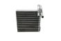 mk8005eby