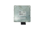 Controller 51833517 503950410103 VSFGA1.01 Fiat Magneti Marelli 17715