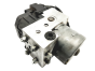 Abs Pump Opel Corsa C 09127108 0273004227 Bosch 37434