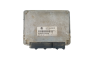 Engine Controller 047906030M 5WP4327 02 Skoda Siemens 